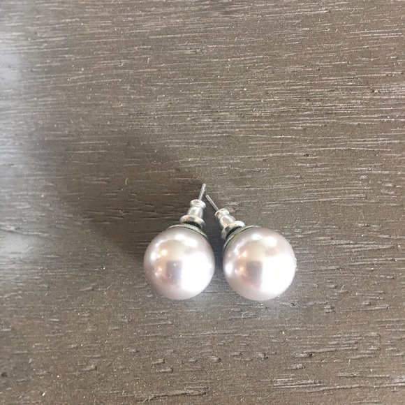 AnnTaylor Jewelry Set - Picture 4 of 5